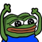 zZwIuXx's Avatar'