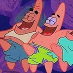 clee-toris's Avatar'