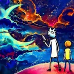 MMMonkey28's Avatar'