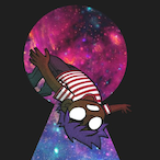 Dat-Fiya's Avatar'