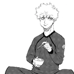 ffourty4's Avatar'