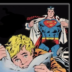 BigGummyWorm15's Avatar'