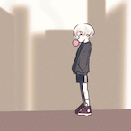 Utisia's Avatar'