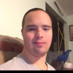 RonBakerFan's Avatar'