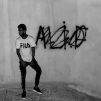 Daniel-_-KH's Avatar'