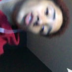 killa_smoke718's Avatar'