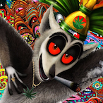 sergentFATwilly's Avatar'