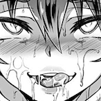 FU2_2Shnibert's Avatar'