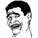 MrL82yPrsn's Avatar'