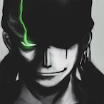 itachi 25354's Avatar'
