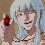 masbayeaja's Avatar'