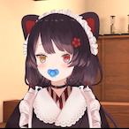 idontmisss8719's Avatar'