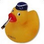 DuckOnQuack_-'s Avatar'