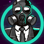 Kapssii's Avatar'
