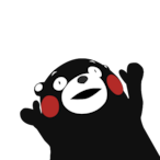 DrunknBraindead's Avatar