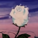 Katsmak.'s Avatar'