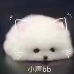 EmptyHandeds's Avatar'