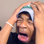 LILVEEMAN.'s Avatar'