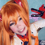Feardy.'s Avatar'