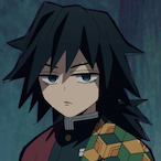 LLukas49's Avatar'