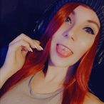 imsocrouns's Avatar'