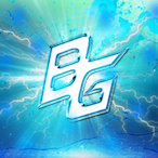 TheBlupy's Avatar'