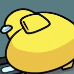 SuckCat.MyLife's Avatar'