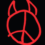 O7MaN17's Avatar'
