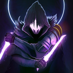clps_Eclipse.'s Avatar'