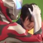 UltramanGEEEED's Avatar'
