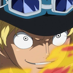 kuri-.-'s Avatar'