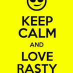 RaSTy78's Avatar'