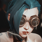 melonicebar's Avatar'