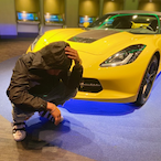 xEBKProdigyx's Avatar'