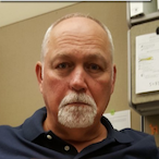 fackdeegan's Avatar'