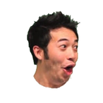 PresbyDaddy's Avatar'