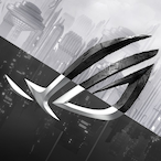 PepprmintZYN's Avatar'