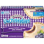 uncrustables.'s Avatar'