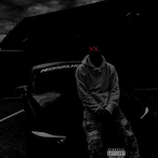 BELIEVE_IN_GOD's Avatar'