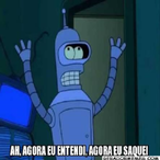 o_FFFR0ST's Avatar'