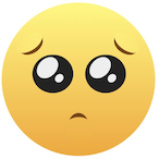 OnlineClassPlz's Avatar'