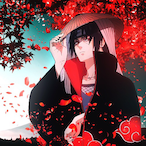 L0Ndri's Avatar'