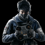 Gust4tr0n's Avatar'