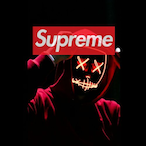 Young_Legend145's Avatar'