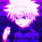 Schokodaddyyy's Avatar'