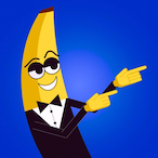 Mini Cripe's Avatar'