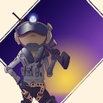thasxintt's Avatar'