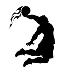 Skoptsey's Avatar'