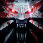 GoneRogueFX's Avatar'
