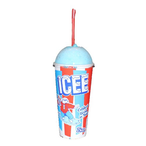 ICEE_Phantom's Avatar'